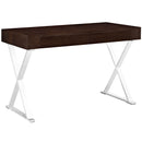 Sector Office Desk