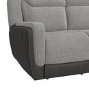 Hornet Motion Sofa