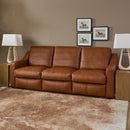 Hudson Sofa - 5000010047 - Michael's Discount Furniture