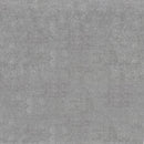 Westland UPH Bedroom Set with Grey Fabric
