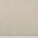 Zecliner Model 3+ Power Rocking Sleep Recliner with Power Headrest, Lumbar, Heat & Massage - 5000009453 - Michael's Discount Furniture