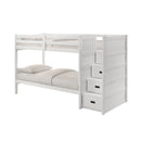 Sami Bunk Bed