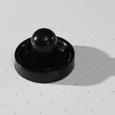 Cloud Air Hockey Table (SSG-102506) Air Hockey Table