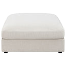 Serene Ottoman