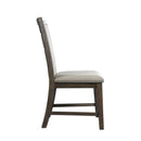 Grady Side Chair (2 Per Pack)