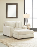 Maggie Living Room Set - Michael's Discount Furniture
