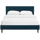 Linnea Full Bed