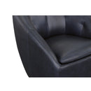 Wade Latitudes Swivel Chair - 5000003419 - Michael's Discount Furniture