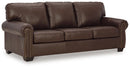 Colleton Sofa - Michael's Discount Furniture