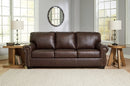 Colleton Sofa - Michael's Discount Furniture