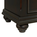 Slater Dresser