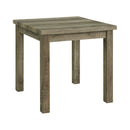 Oak Lawn Three Pack Occasional Set (Lift Top Coffee Table)