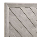 Eleanor Panel Bedroom Set