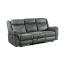Sorrento Living Room Set