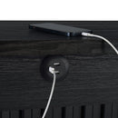 Leilani Bar Table
