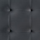 Crosby Bench Royale (ISTA 3)
