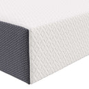 Emma 10" King Mattress