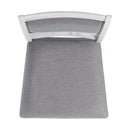 Amherst Side Chair (2 Per Pack)