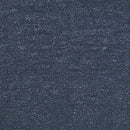 Anawood Throw