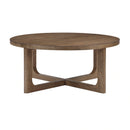 Blake Cocktail Table