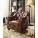 Aberdeen Accent Chair - Michael's Discount Furniture