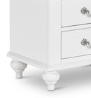Alana Nightstand