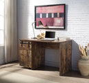 Writing Desk