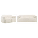 Dorset Sofa Set