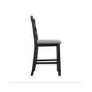 Martin Dining Set