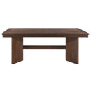 Franco-(2) Dining Table image