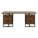 Sedley-(3) Writing Desk image