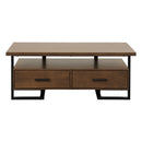5415RF-30 - Cocktail Table - Michael's Discount Furniture