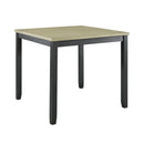 Martin Dining Set