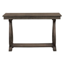 5438-05 - Sofa Table - Michael's Discount Furniture
