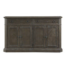 5441-40 - Server - Michael's Discount Furniture