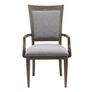 5441A - Arm Chair - Michael's Discount Furniture