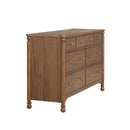 Azalea Dresser - Michael's Discount Furniture