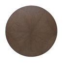 Athens Round Dining Table - Michael's Discount Furniture