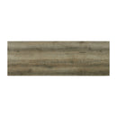 Oak Lawn Bar Table Single Pack (Table + Three Stools)
