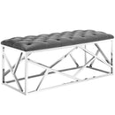 Intersperse Bench