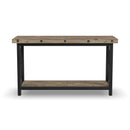 Carpenter Sofa Table - 5000003459