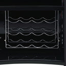 Valentina Bar Table