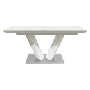 Yannis-(3)Dining Table image