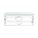 Pearl Coffee Table