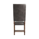 Gramercy Dining Side Chair (2pcs Per Carton)