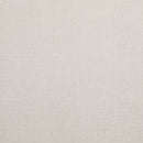 Charlotte Sectional Sofa - Michael's Discount Furniture