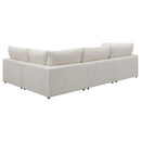 Serene Modular Sectional Sofa - Michael's Discount Furniture