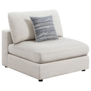 Serene Modular Sectional Sofa - Michael's Discount Furniture