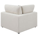 Serene Modular Sectional Sofa - Michael's Discount Furniture
