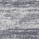 Serene Modular Sectional Sofa - Michael's Discount Furniture